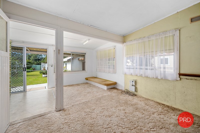 Photo - 11 Long Street, Coffs Harbour NSW 2450 - Image 6