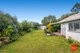 Photo - 11 Long Street, Coffs Harbour NSW 2450 - Image 13