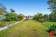 Photo - 11 Long Street, Coffs Harbour NSW 2450 - Image 14