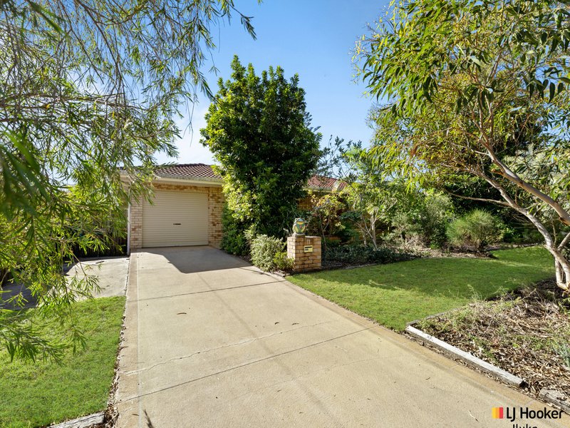 Photo - 11 Long Street, Iluka NSW 2466 - Image 2