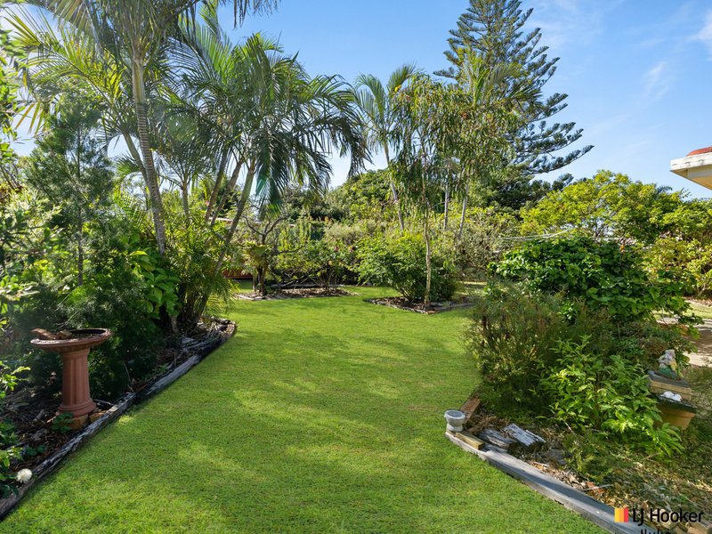 Photo - 11 Long Street, Iluka NSW 2466 - Image 3