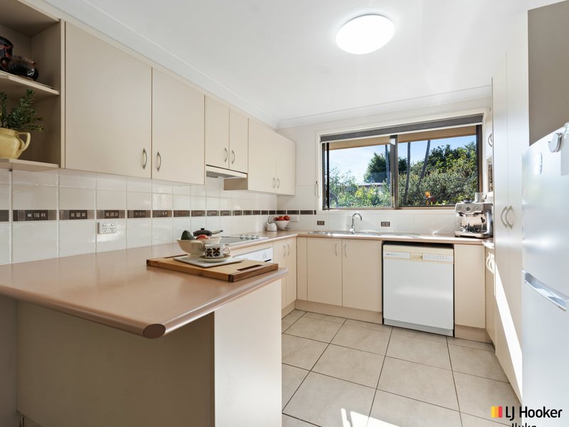 Photo - 11 Long Street, Iluka NSW 2466 - Image 5