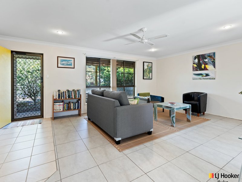 Photo - 11 Long Street, Iluka NSW 2466 - Image 6