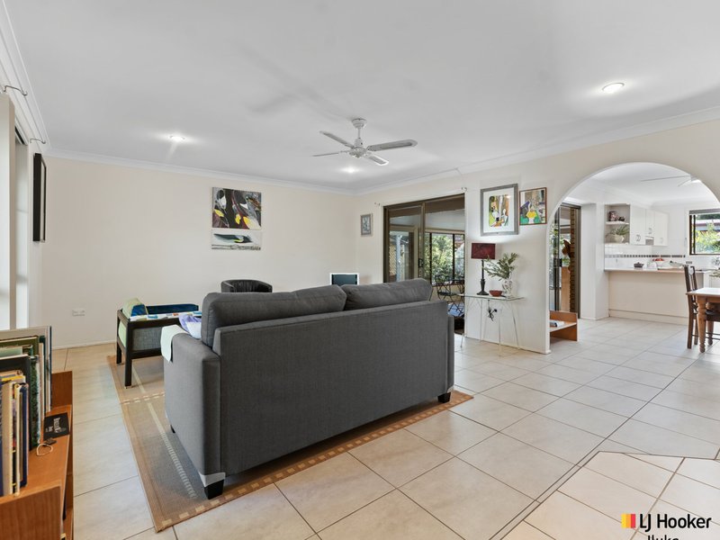 Photo - 11 Long Street, Iluka NSW 2466 - Image 7