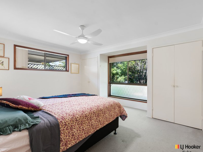 Photo - 11 Long Street, Iluka NSW 2466 - Image 8