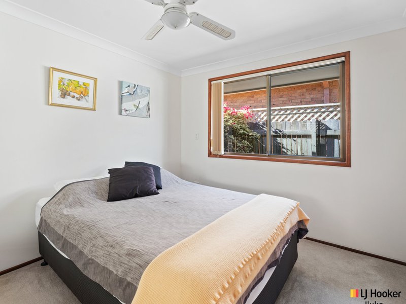 Photo - 11 Long Street, Iluka NSW 2466 - Image 9