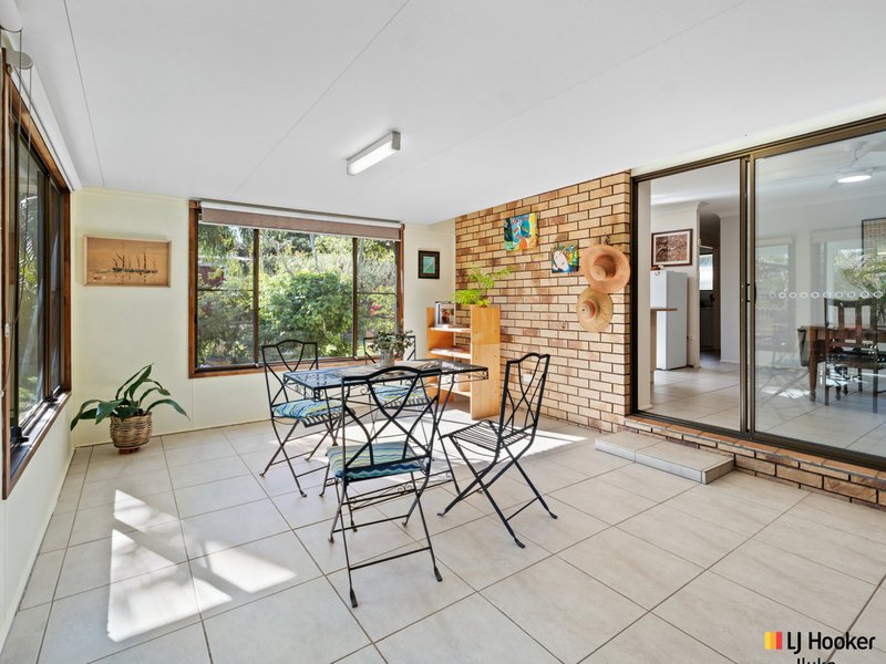 Photo - 11 Long Street, Iluka NSW 2466 - Image 11