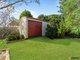 Photo - 11 Long Street, Iluka NSW 2466 - Image 13