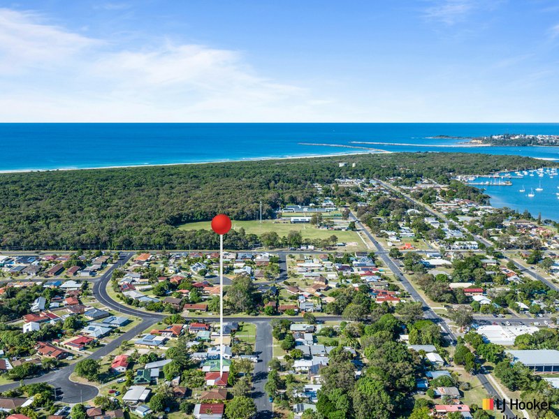 Photo - 11 Long Street, Iluka NSW 2466 - Image 15