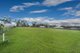 Photo - 11 Longbow Crescent, Forestdale QLD 4118 - Image 1