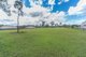 Photo - 11 Longbow Crescent, Forestdale QLD 4118 - Image 2