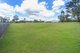 Photo - 11 Longbow Crescent, Forestdale QLD 4118 - Image 5