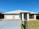 Photo - 11 Loquat Street, Lochinvar NSW 2321 - Image 1