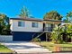 Photo - 11 Lord Byron Parade, Strathpine QLD 4500 - Image 1