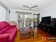 Photo - 11 Lord Byron Parade, Strathpine QLD 4500 - Image 2