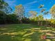 Photo - 11 Lord Byron Parade, Strathpine QLD 4500 - Image 4