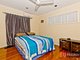 Photo - 11 Lord Byron Parade, Strathpine QLD 4500 - Image 7