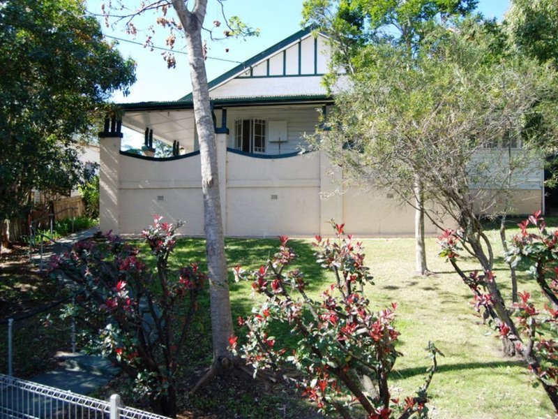 Photo - 11 Lord Street, East Kempsey NSW 2440 - Image 1