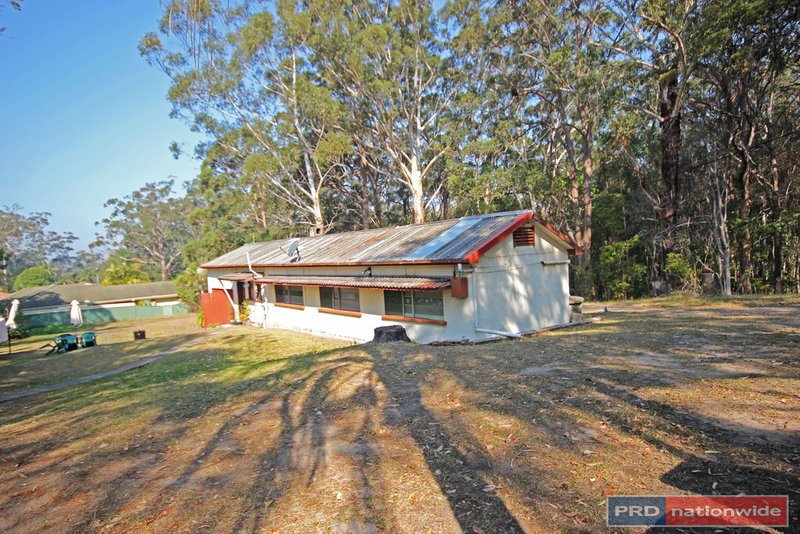 11 Lord Street, Laurieton NSW 2443