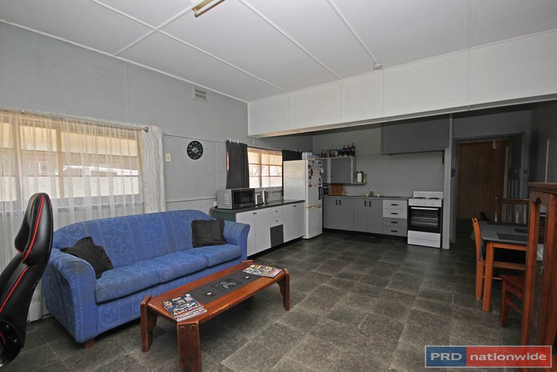 Photo - 11 Lord Street, Laurieton NSW 2443 - Image 2