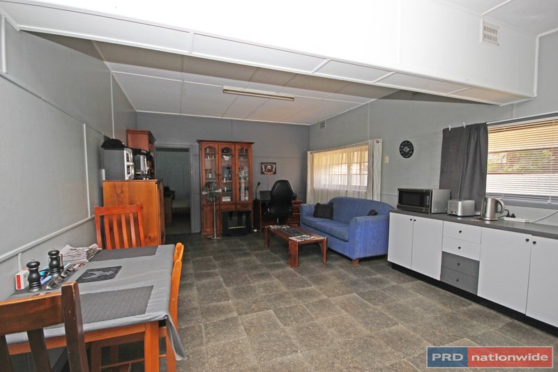 Photo - 11 Lord Street, Laurieton NSW 2443 - Image 3