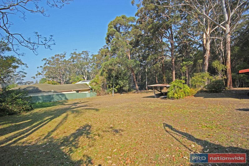 Photo - 11 Lord Street, Laurieton NSW 2443 - Image 4