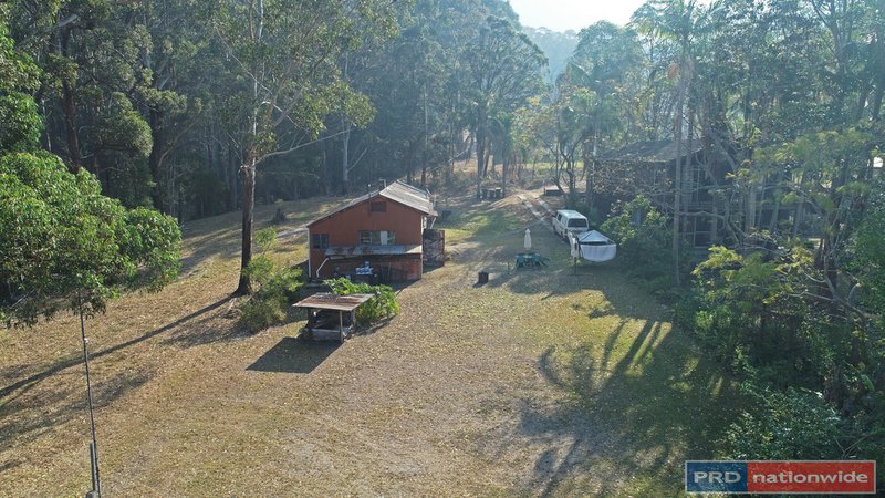 Photo - 11 Lord Street, Laurieton NSW 2443 - Image 5