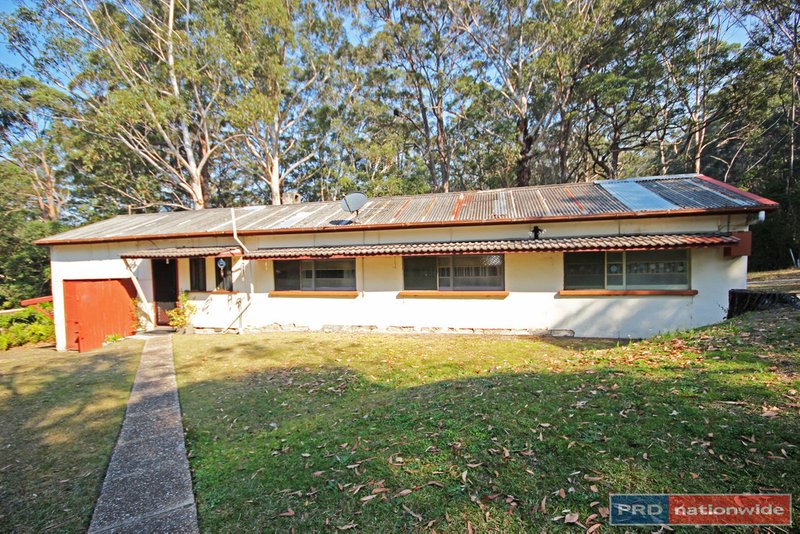 Photo - 11 Lord Street, Laurieton NSW 2443 - Image 6