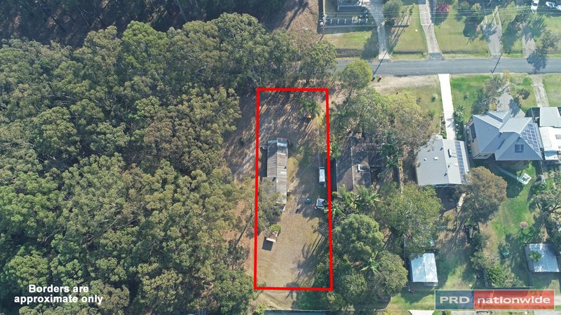 Photo - 11 Lord Street, Laurieton NSW 2443 - Image 7