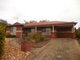 Photo - 1/1 Lord Street, Mount Barker WA 6324 - Image 1