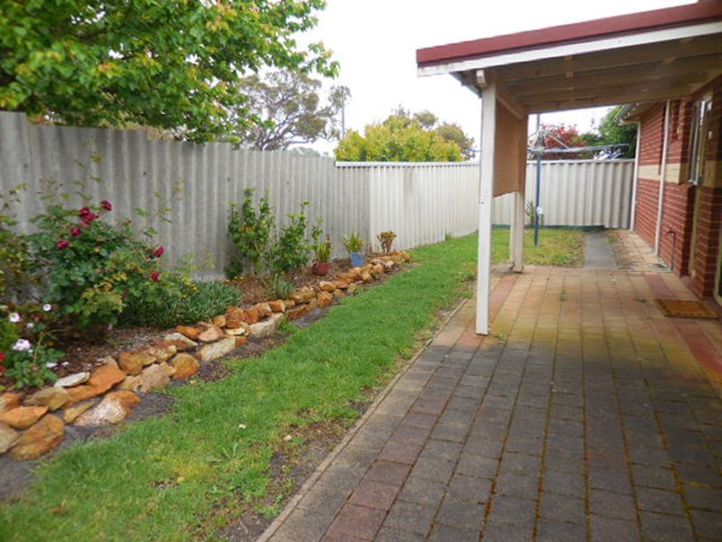 Photo - 1/1 Lord Street, Mount Barker WA 6324 - Image 4