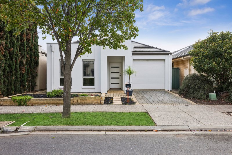 Photo - 11 Lorentz Court, Mawson Lakes SA 5095 - Image 1