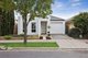 Photo - 11 Lorentz Court, Mawson Lakes SA 5095 - Image 1