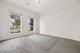 Photo - 11 Lorentz Court, Mawson Lakes SA 5095 - Image 3