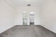 Photo - 11 Lorentz Court, Mawson Lakes SA 5095 - Image 4