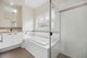 Photo - 11 Lorentz Court, Mawson Lakes SA 5095 - Image 5