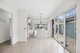 Photo - 11 Lorentz Court, Mawson Lakes SA 5095 - Image 6