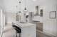 Photo - 11 Lorentz Court, Mawson Lakes SA 5095 - Image 8