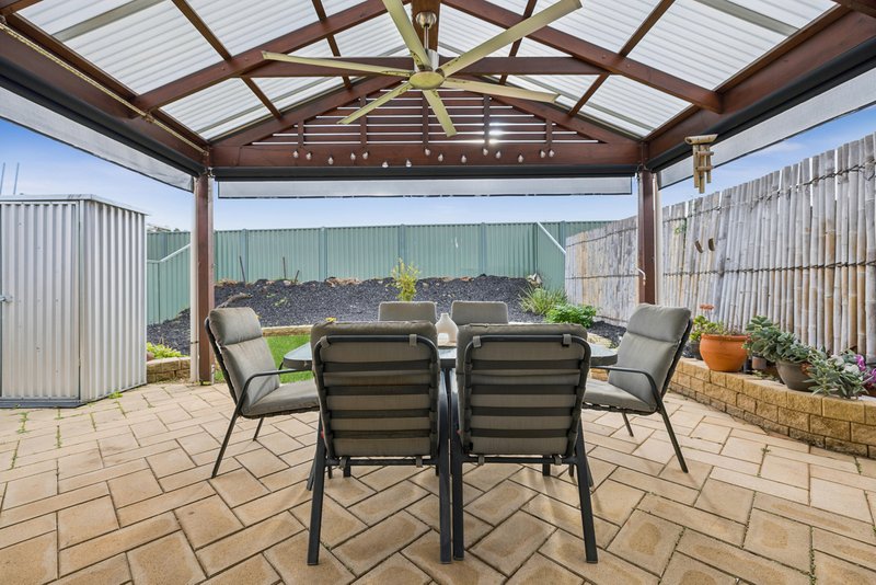 Photo - 11 Lorentz Court, Mawson Lakes SA 5095 - Image 9