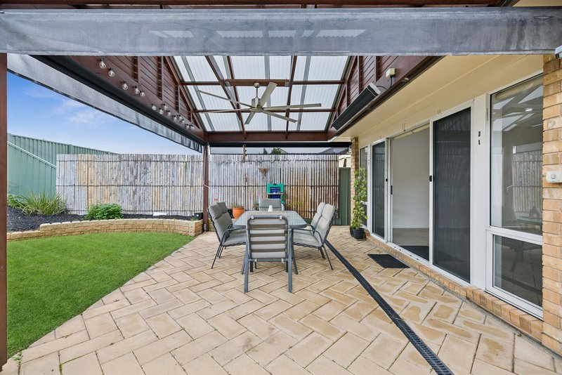 Photo - 11 Lorentz Court, Mawson Lakes SA 5095 - Image 10