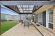 Photo - 11 Lorentz Court, Mawson Lakes SA 5095 - Image 10