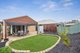 Photo - 11 Lorentz Court, Mawson Lakes SA 5095 - Image 11