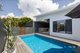 Photo - 11 Lorikeet Drive, Peregian Beach QLD 4573 - Image 12