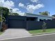 Photo - 11 Lorikeet Drive, Peregian Beach QLD 4573 - Image 27