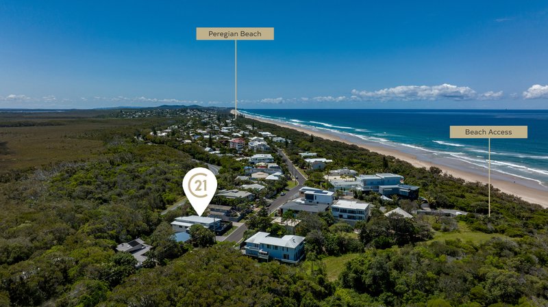 Photo - 11 Lorikeet Drive, Peregian Beach QLD 4573 - Image 29