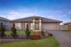 Photo - 11 Lorikeet Street, Upper Kedron QLD 4055 - Image 1