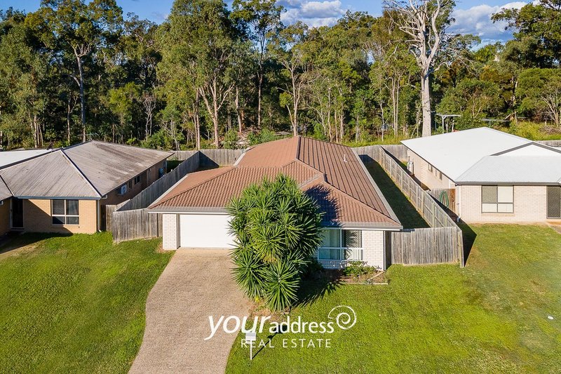 Photo - 11 Lorikeet Way, Crestmead QLD 4132 - Image 3