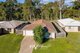 Photo - 11 Lorikeet Way, Crestmead QLD 4132 - Image 3