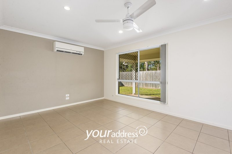 Photo - 11 Lorikeet Way, Crestmead QLD 4132 - Image 6