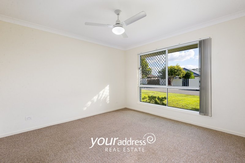 Photo - 11 Lorikeet Way, Crestmead QLD 4132 - Image 7